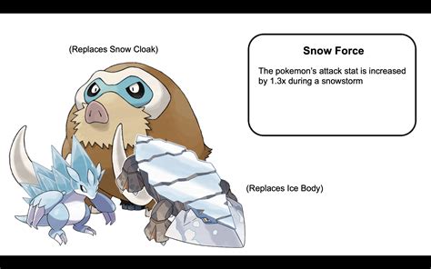 stunfisk abilities.